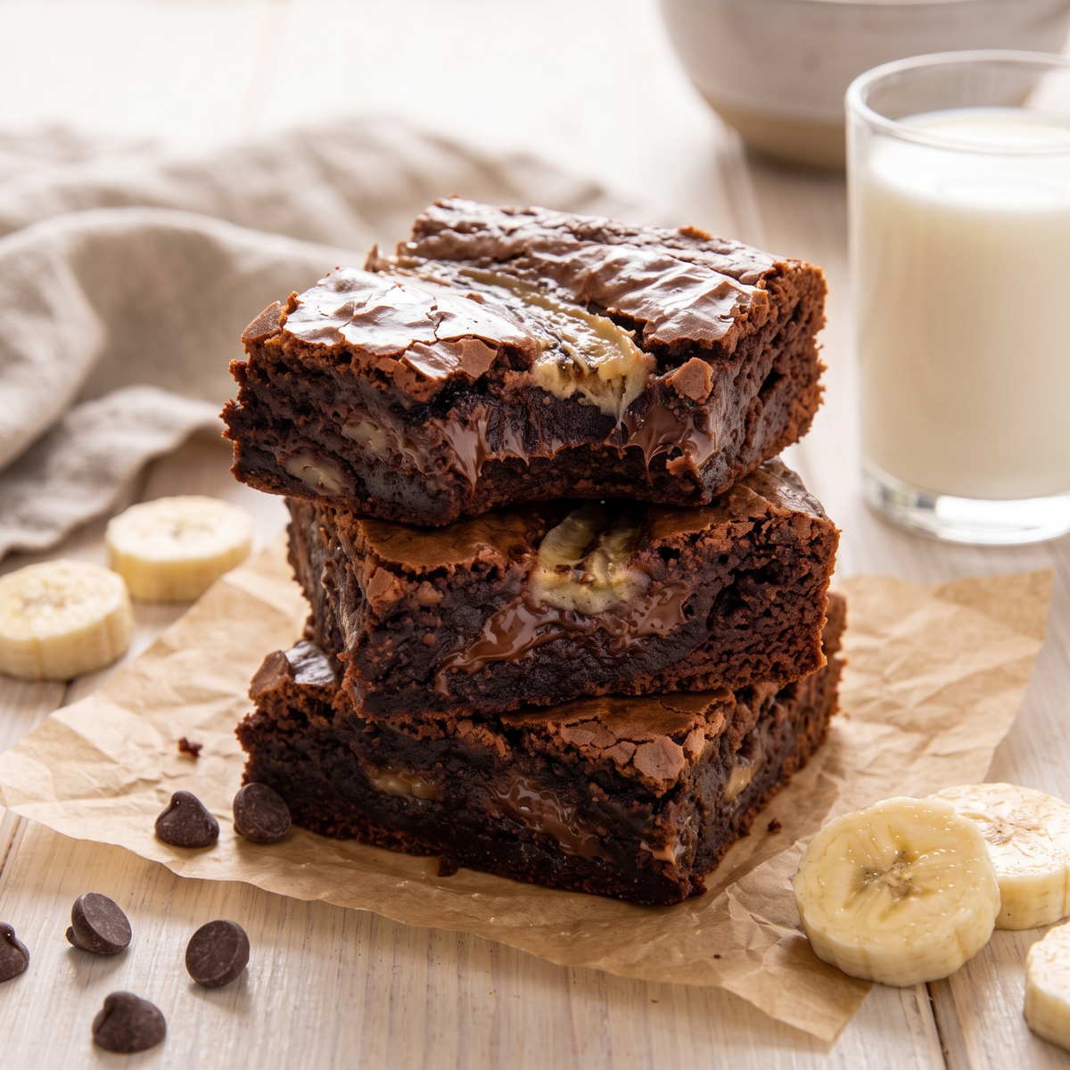 100+ Desserts, No Refined Sugar — Real Food Treats