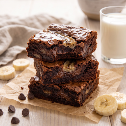 100+ Desserts, No Refined Sugar — Real Food Treats