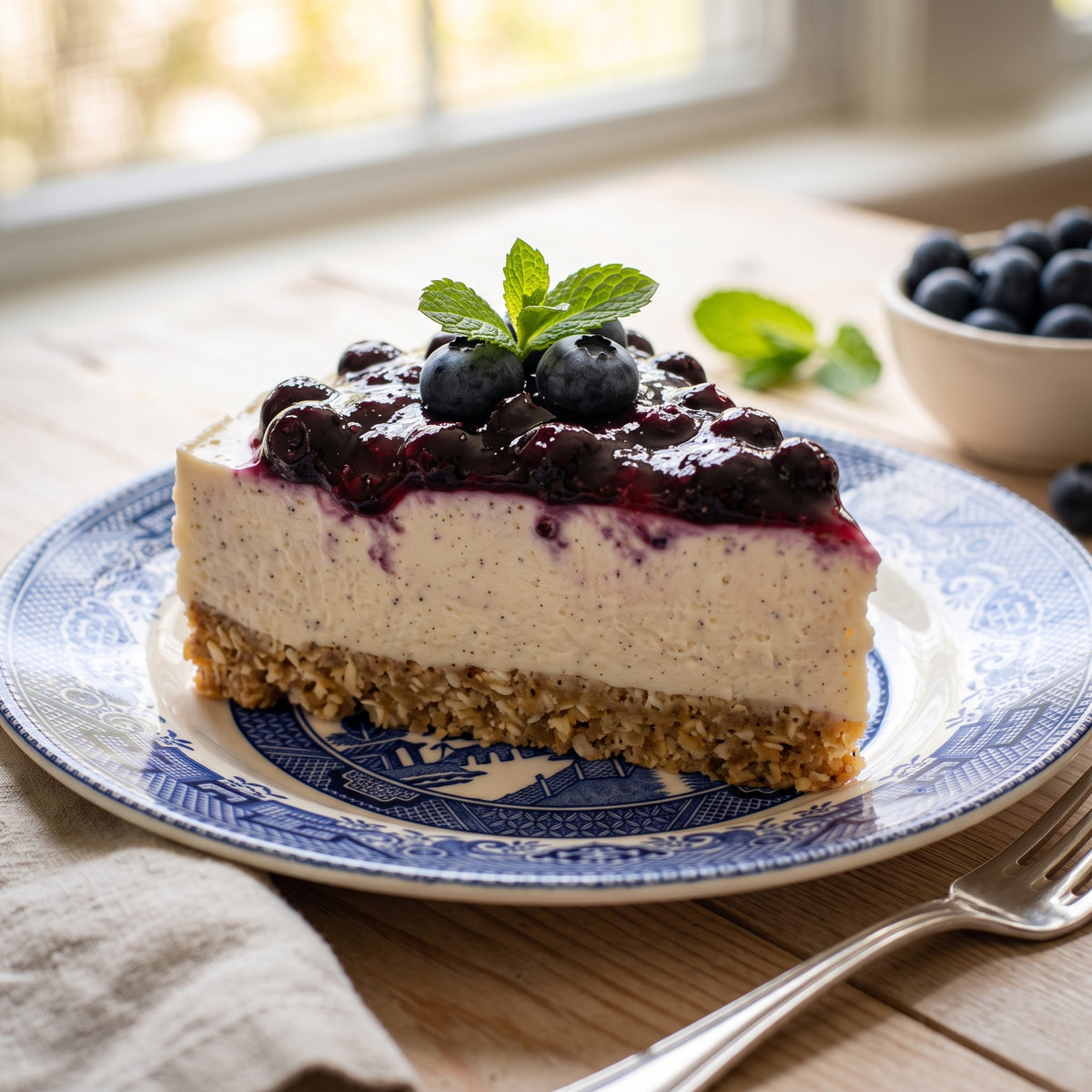 100+ Desserts, No Refined Sugar — Real Food Treats