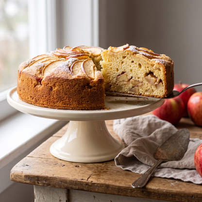 100+ Desserts, No Refined Sugar — Real Food Treats