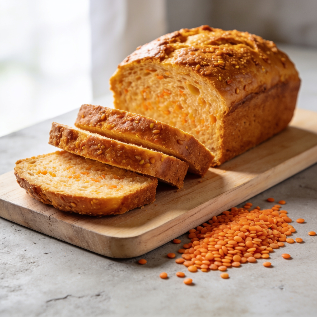 100 Bread Recipes — Real Food Breads - Digital