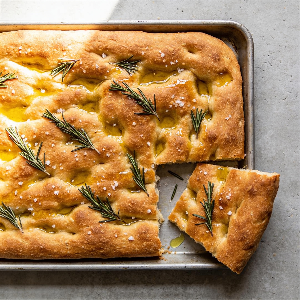 100 Bread Recipes — Real Food Breads - Digital